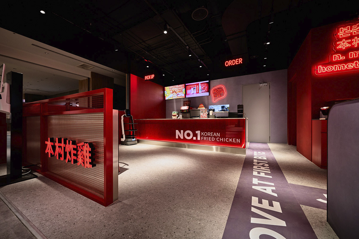 台南門市_0_12409990