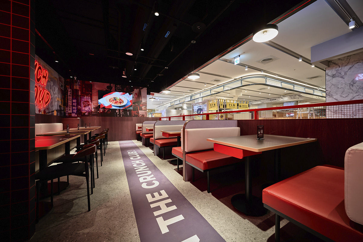 台南門市_1_12400015