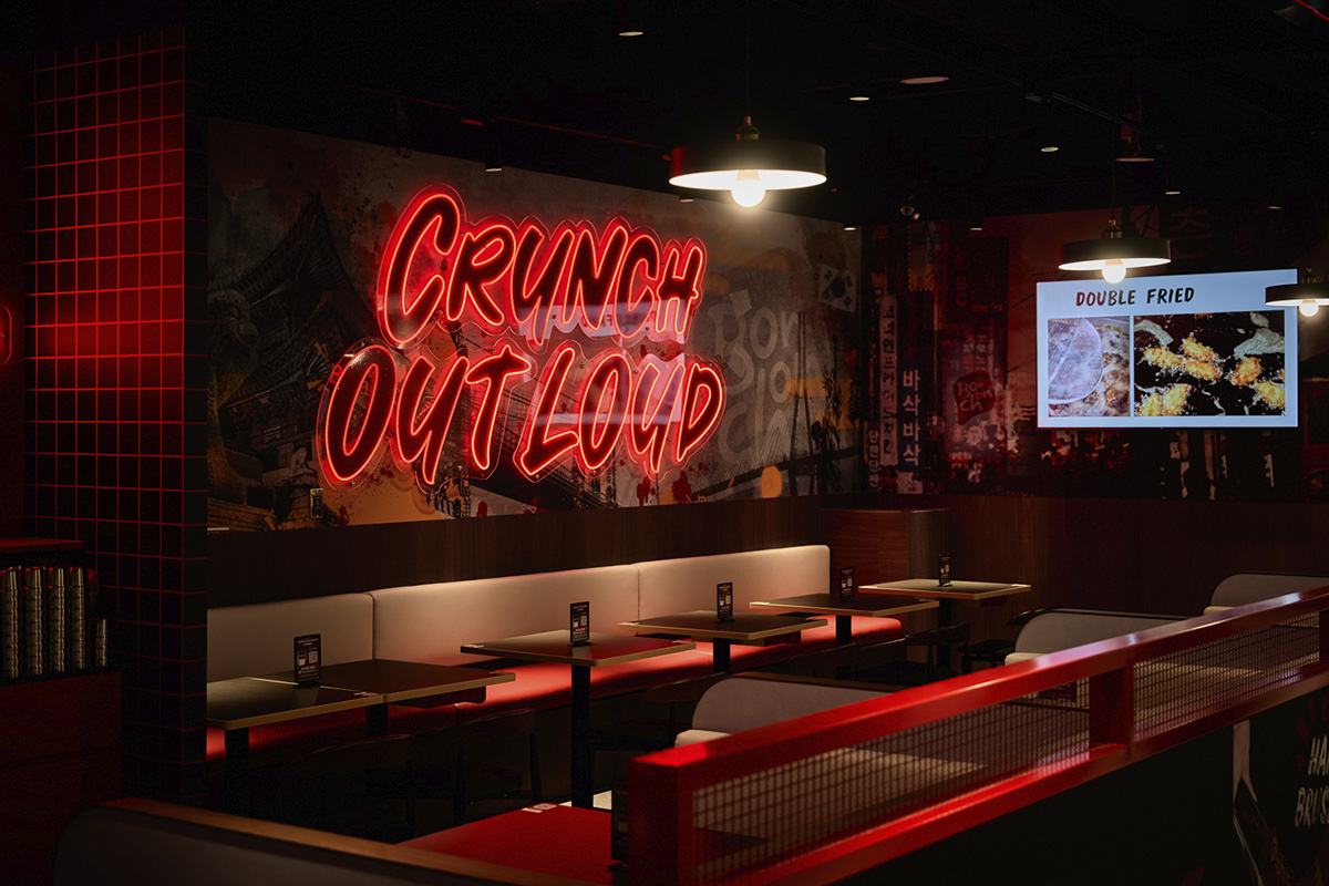 台南門市_3_24704796