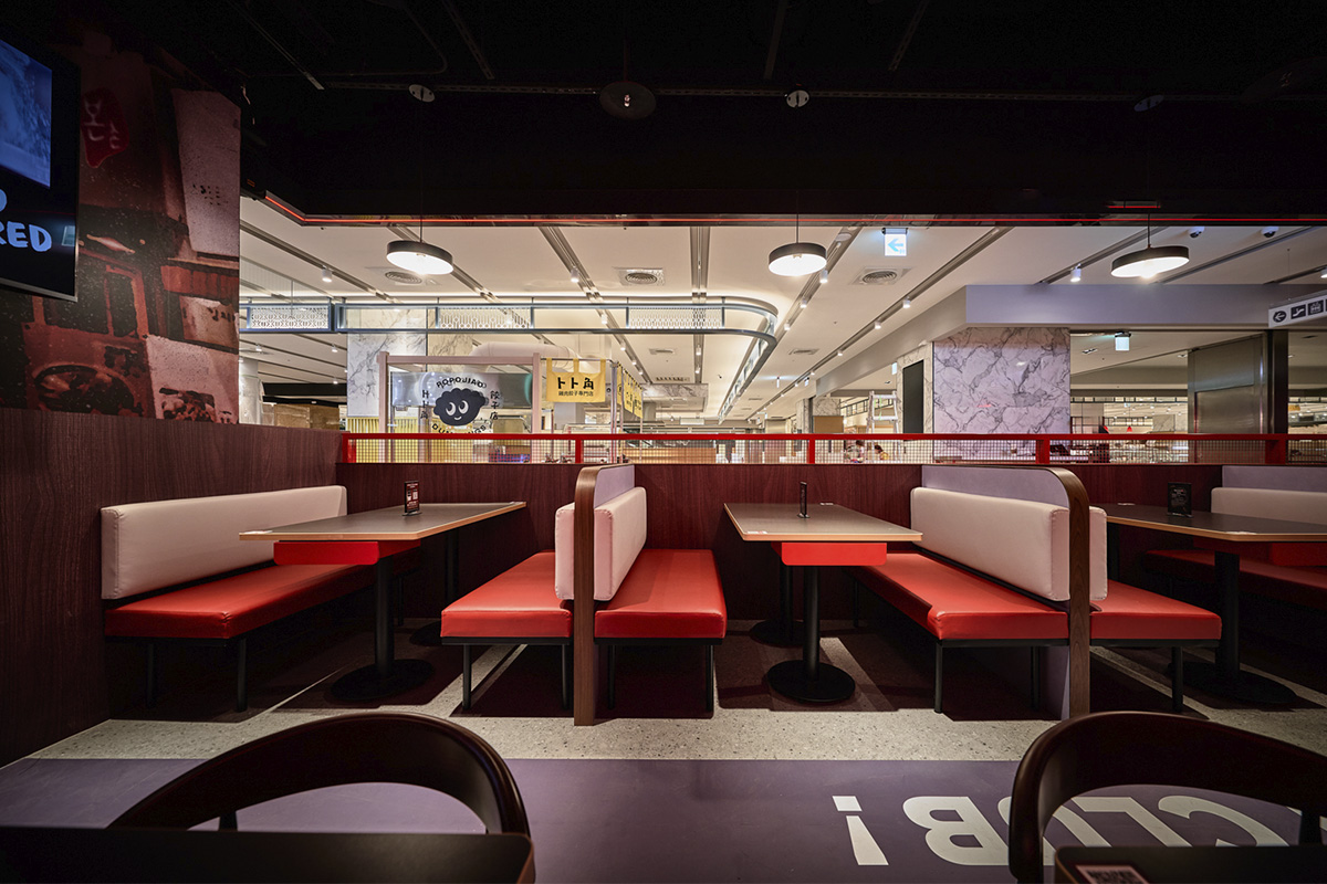 台南門市_4_12400006