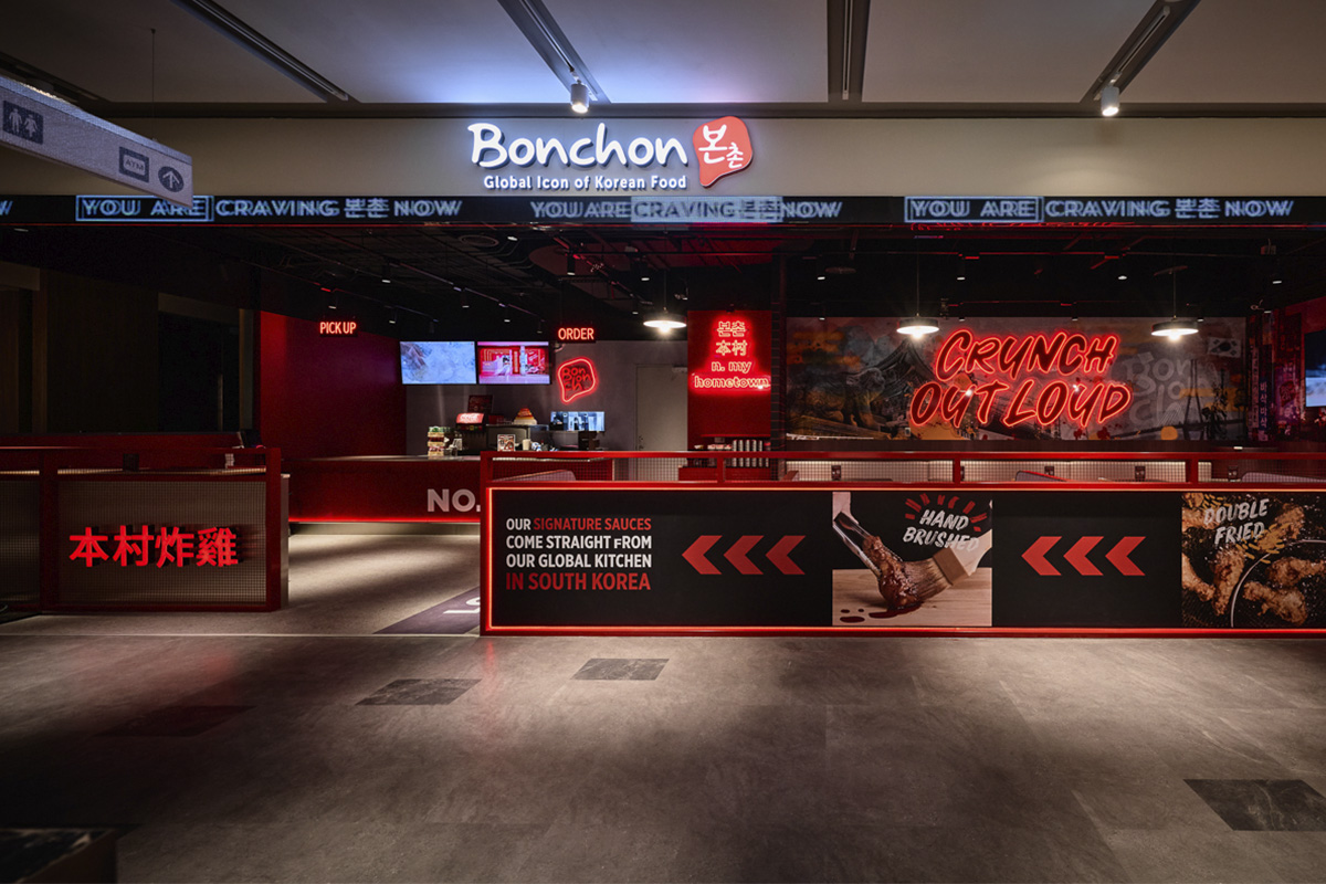 台南門市_5_12400041