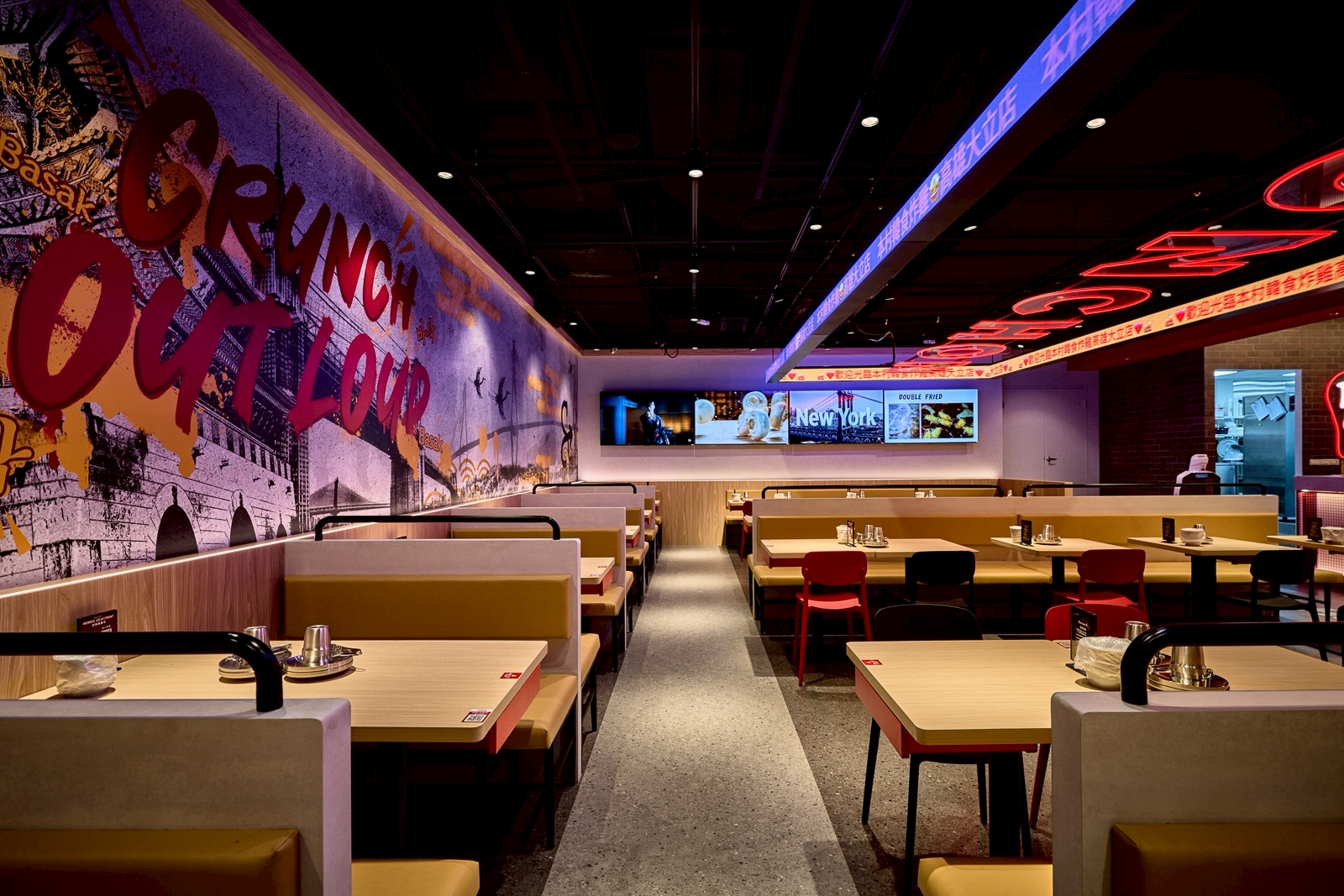 LINE_ALBUM_本村_高雄大立_正片預覽_260226_11