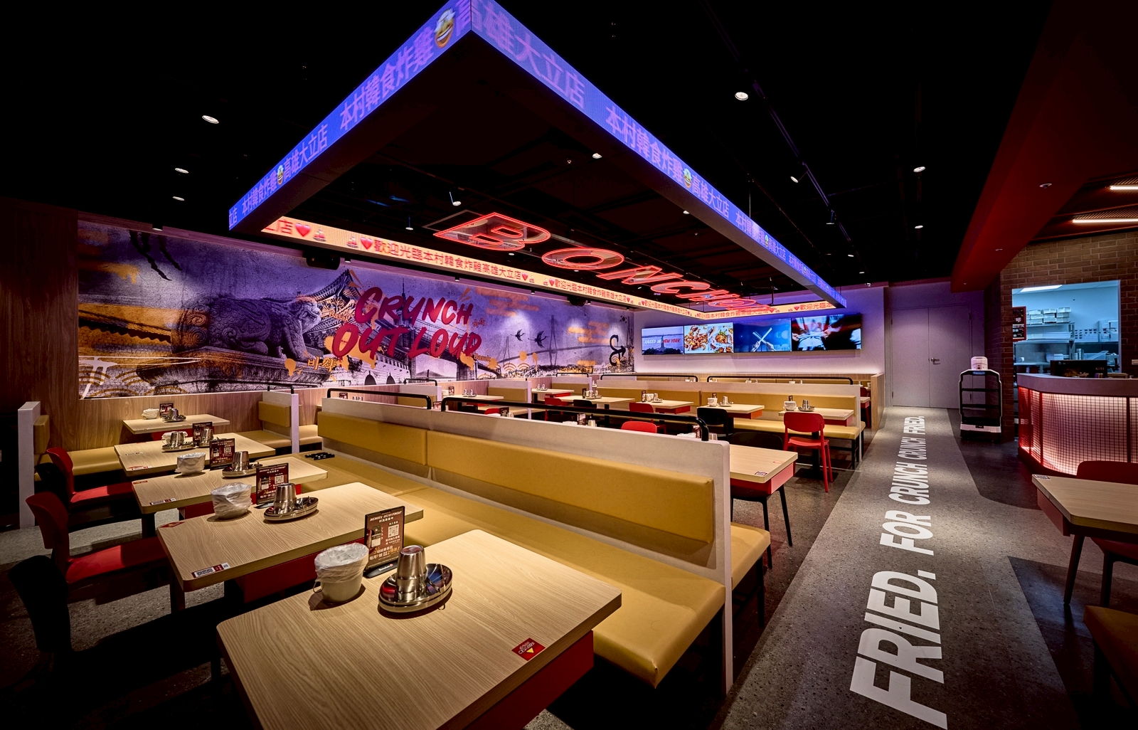 LINE_ALBUM_本村_高雄大立_正片預覽_260226_2