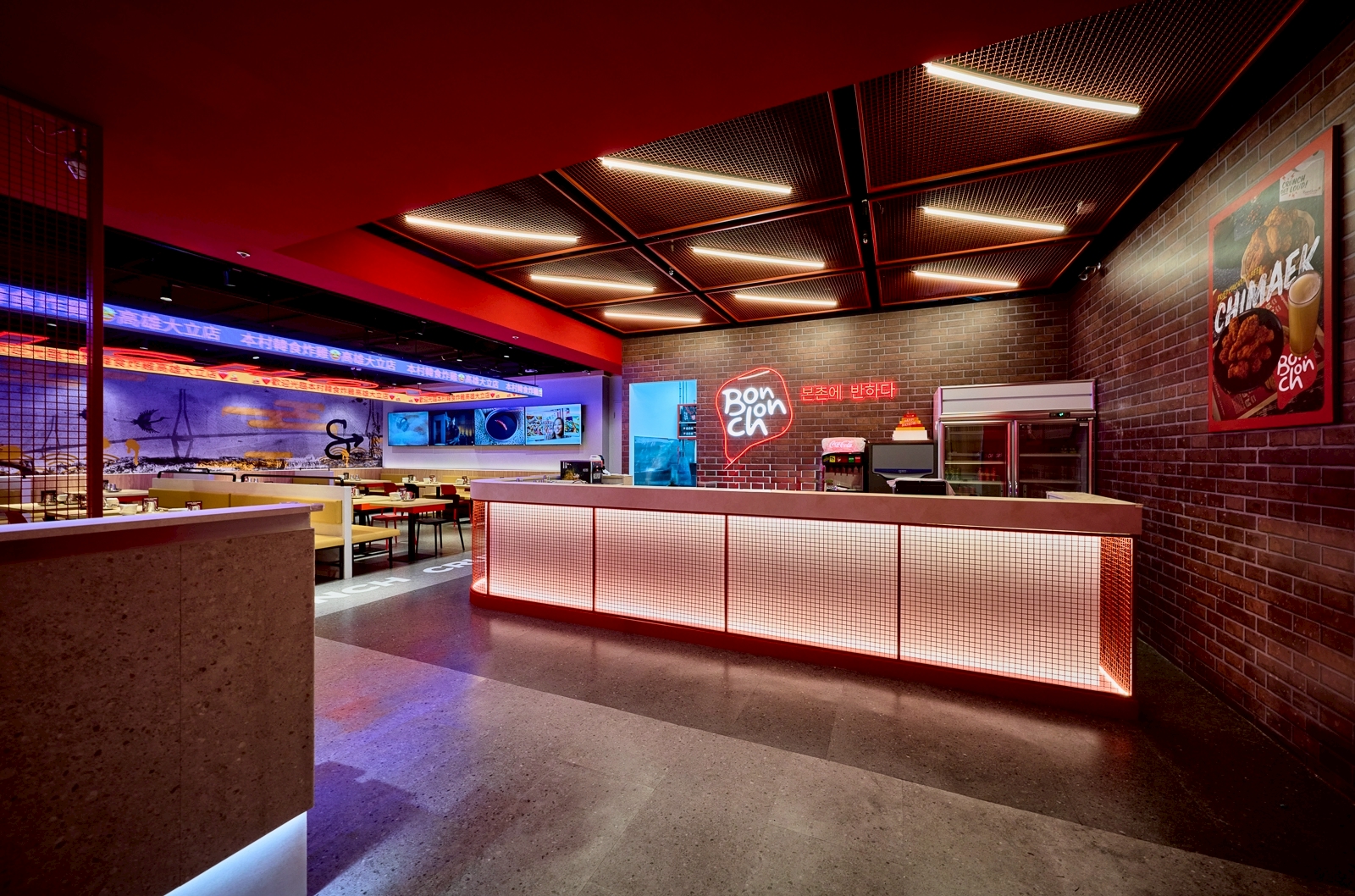 LINE_ALBUM_本村_高雄大立_正片預覽_260226_8